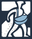 Logo Autobedrijf Zaayer V.O.F.